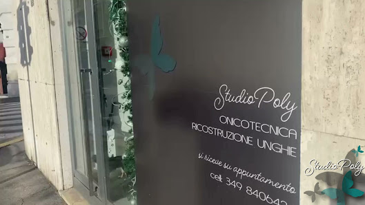 Immagine Studio Poly 4