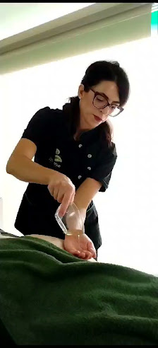 Immagine Centro estetico Eco Estetique 2