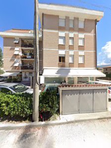 Immagine Centro estetico Eco Estetique 4