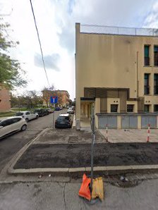 Immagine Laura Estetica 2