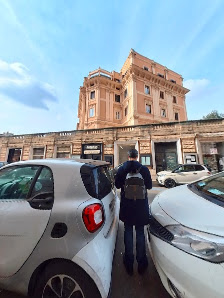 Immagine Seta Beauty Clinic Roma Parioli 1