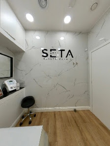 Immagine Seta Beauty Clinic Roma Parioli 4