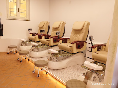 Immagine NAMI NAIL BEAUTY 1