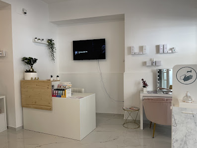 Immagine BeautiqueLab Siracusa 1