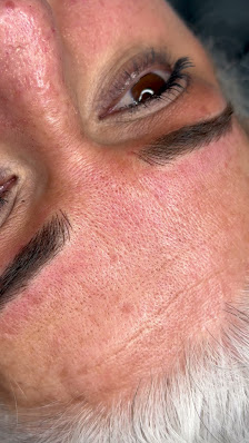 Immagine BeautiqueLab Siracusa 3