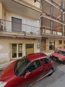 Immagine BeautiqueLab Siracusa 5