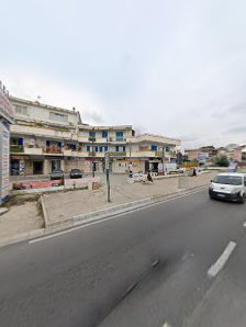 Immagine SG Beauty Lab 1