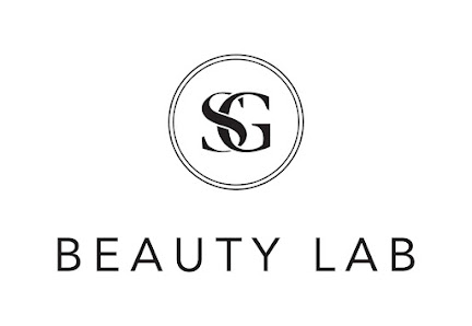 Immagine SG Beauty Lab 2