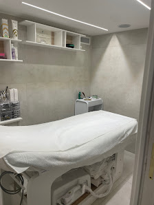 Immagine Dream Nails - Estetica e Benessere 1