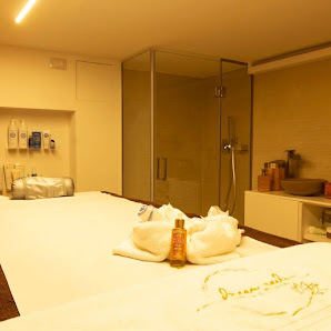 Immagine Dream Nails - Estetica e Benessere 2