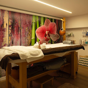 Immagine Dream Nails - Estetica e Benessere 3