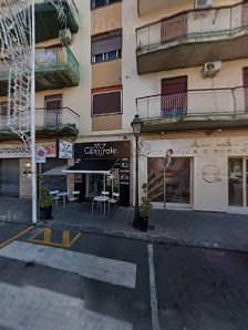 Immagine Dream Nails - Estetica e Benessere 4