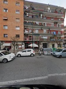 Immagine Paint - Nail Bar Napoli 3