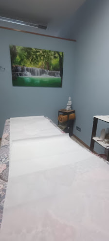 Immagine L'Essenza del Benessere 2