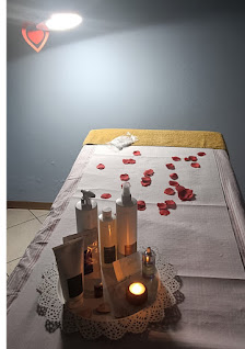 Immagine L'Essenza del Benessere 3