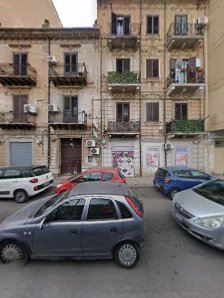 Immagine Estetica In 1