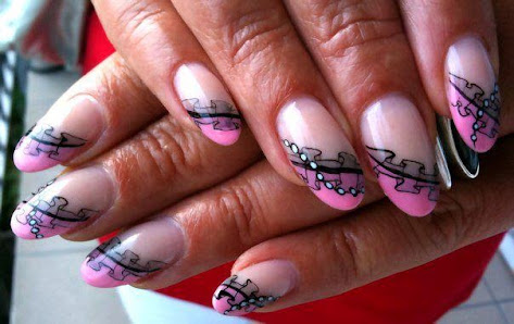 Immagine Klessydra Estetica & Benessere 3