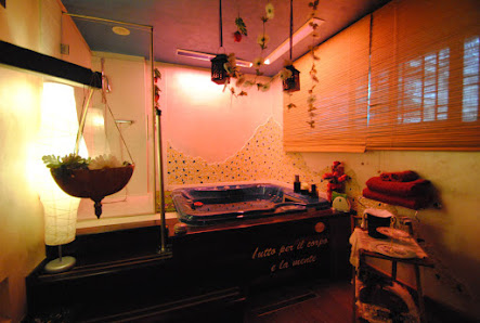 Immagine Klessydra Estetica & Benessere 4