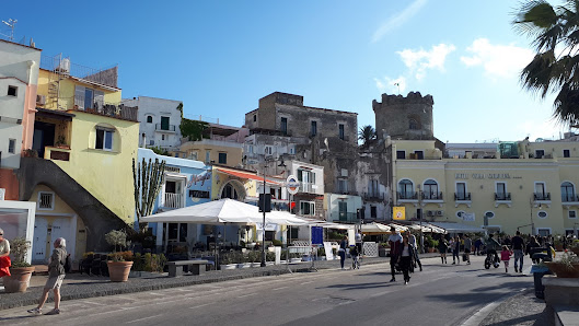 Immagine Centro Estetico Beauty Star 1