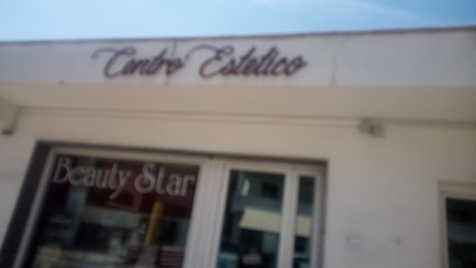 Immagine Centro Estetico Beauty Star 2