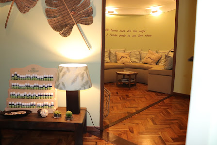 Immagine Pura Estetica & Benessere 1