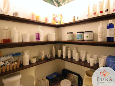 Immagine Pura Estetica & Benessere 2