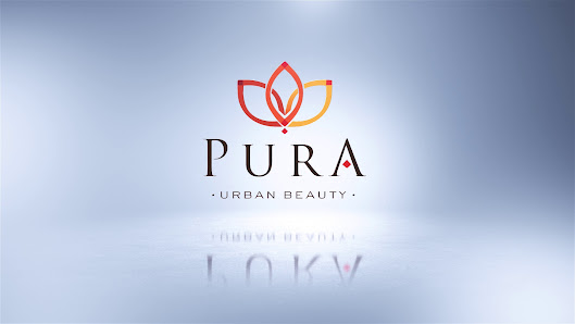 Immagine Pura Estetica & Benessere 4