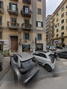 Immagine Pura Estetica & Benessere 5