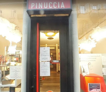 Immagine Estetica Pinuccia 2