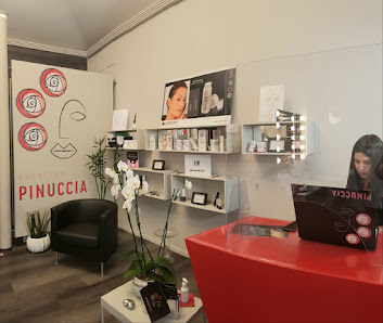 Immagine Estetica Pinuccia 3