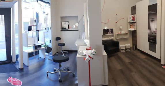 Immagine Estetica Pinuccia 4