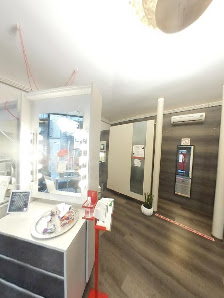 Immagine Estetica Pinuccia 5