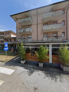 Immagine ELITE Clinical Skincare&Pmu 3