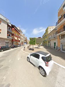 Immagine Paternoster Estetica 2