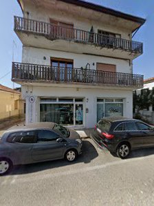 Immagine Decorazioni Del Corpo Di Mussin Giorgia 1