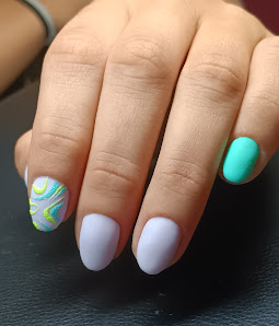 Immagine Nails Studio di Sabrina Anello 1