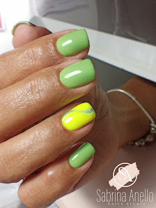 Immagine Nails Studio di Sabrina Anello 2