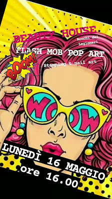 Immagine Nails Studio di Sabrina Anello 3