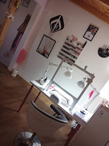 Immagine Nails Studio di Sabrina Anello 4