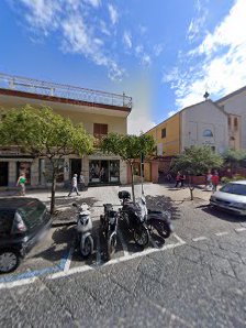 Immagine Fuerte Sol Snc Di Bronzino Giovanna E De Luca Daniela 1