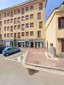 Immagine Batik Wellness 3