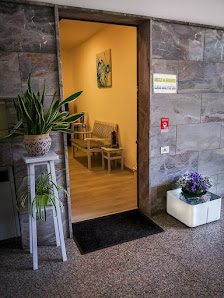 Immagine ANGOLO del BENESSERE di Franca Armati - Centro Estetico 1