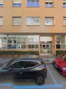 Immagine ANGOLO del BENESSERE di Franca Armati - Centro Estetico 3