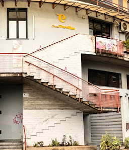 Immagine Studio Carolline | Dermopigmentazione e trucco permanente | professional Make up 1