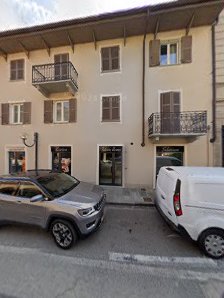 Immagine Estetica Salotto Roma Solarium 1