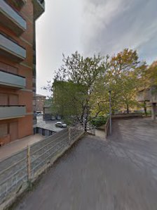 Immagine Daniela Centro Benessere Capelli Mani Viso Corpo 2