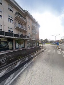 Immagine Cris Nails & Lashes 4