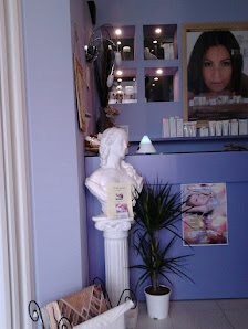 Immagine Oltre L'Estetica Di Fico Marisa & C. 1