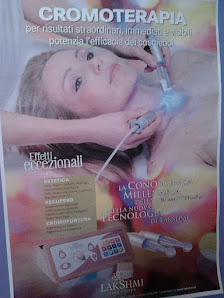 Immagine Oltre L'Estetica Di Fico Marisa & C. 2