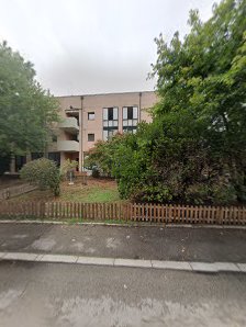 Immagine Oltre L'Estetica Di Fico Marisa & C. 3